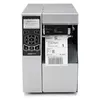 Zebra ZT510 принтер этикеток 203x203 DPI Photo 2