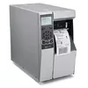 Zebra ZT510 принтер этикеток 203x203 DPI Photo 3