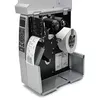 Zebra ZT510 принтер этикеток 203x203 DPI Photo 4