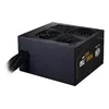 Блок питания Cooler Master MWE Bronze 750 V3 Photo 2