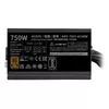 Блок питания Cooler Master MWE Bronze 750 V3 Photo 4