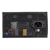 Блок питания Cooler Master MWE Bronze 750 V3 Photo 5