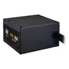 Блок питания Cooler Master MWE Bronze 650 V3 Photo 3