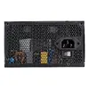Блок питания Cooler Master MWE Bronze 650 V3 Photo 5