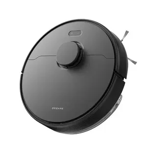 Robot Vacuum Cleaner Dreame D9 Max Gen 2