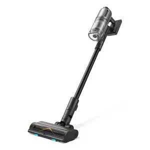 Cordless Vacuum Cleaner DREAME Z30