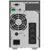 PowerWalker VFI 1000 TG UPS Photo 2