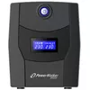 PowerWalker VI 2200 STL UPS Photo 2