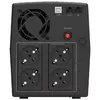 PowerWalker VI 2200 STL UPS Photo 3