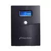 PowerWalker VI 3000 SCL UPS Photo 2