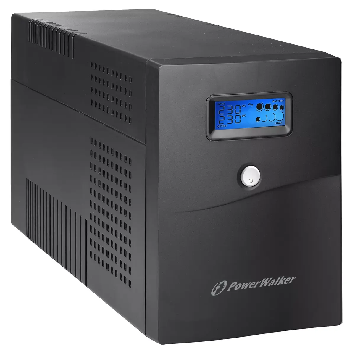 PowerWalker VI 3000 SCL UPS Photo 3