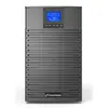 PowerWalker VFI 2000 ICT IoT UPS Photo 2