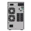 PowerWalker VFI 2000 ICT IoT UPS Photo 3
