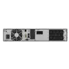 PowerWalker VFI 1500 ICR IoT UPS Photo 2