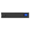 PowerWalker VFI 1500 ICR IoT UPS Photo 3