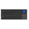 PowerWalker VFI 1500 ICR IoT UPS Photo 4