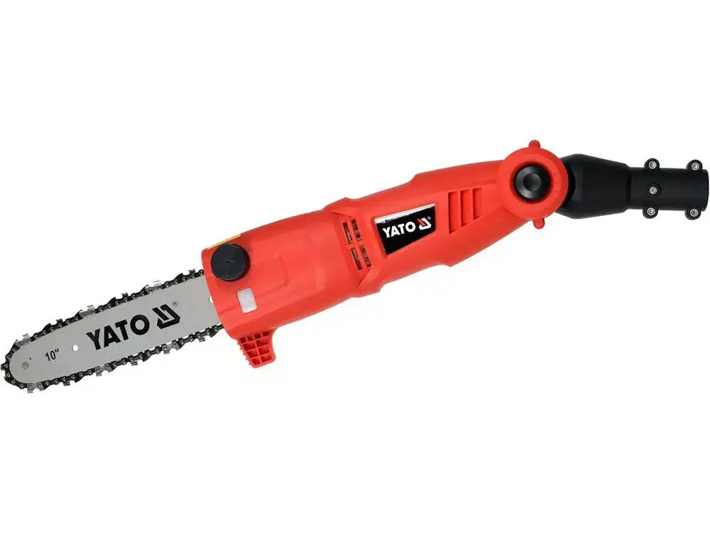 Elektriskais zaru zāģis Yato YT-84800 710 W Photo 3