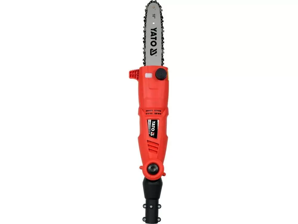 Elektriskais zaru zāģis Yato YT-84800 710 W Photo 4