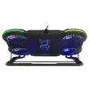 Gaming mouse RAMPAGE PROTE R6 Photo 4