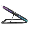 Gaming mouse RAMPAGE PROTE R6 Photo 5