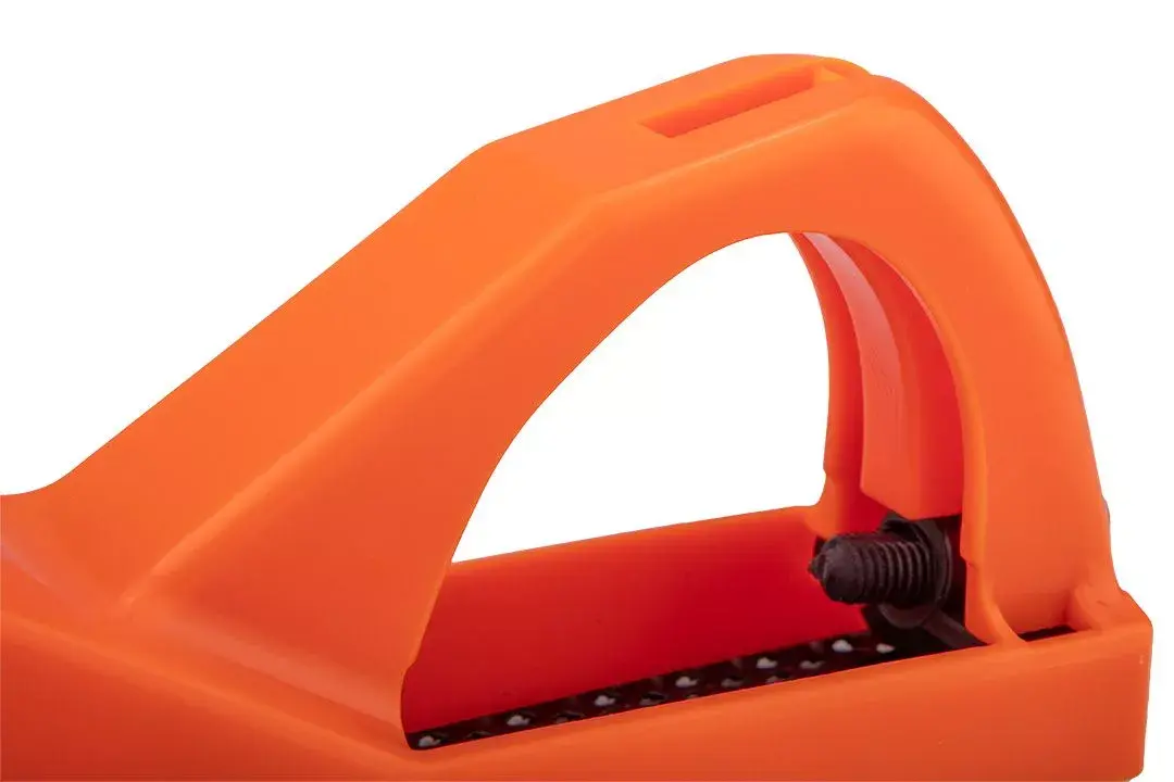 Ручной скребок NEO tools 50-257 Photo 2