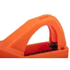 Ручной скребок NEO tools 50-257 Photo 2
