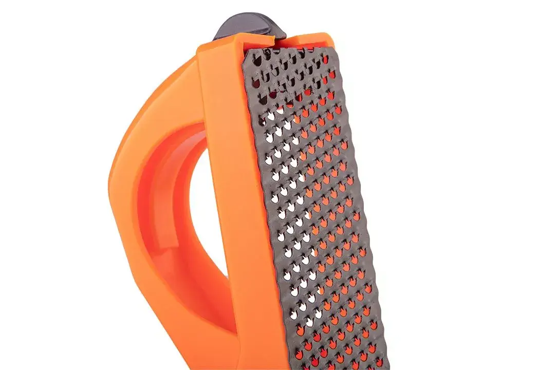 Ручной скребок NEO tools 50-257 Photo 3
