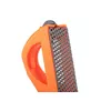 Ручной скребок NEO tools 50-257 Photo 3