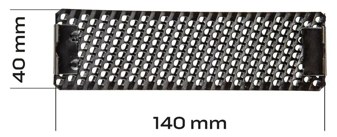 Ручной скребок NEO tools 50-257 Photo 4