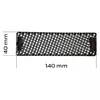 Ручной скребок NEO tools 50-257 Photo 4