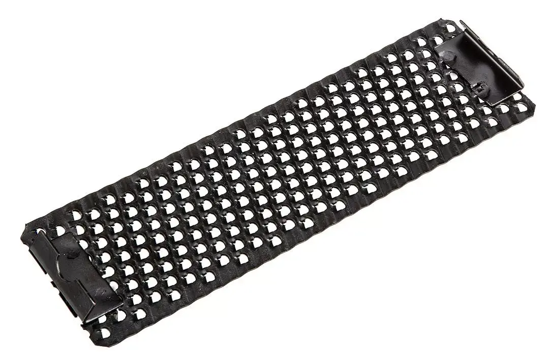 Ручной скребок NEO tools 50-257 Photo 5