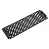 Ручной скребок NEO tools 50-257 Photo 5