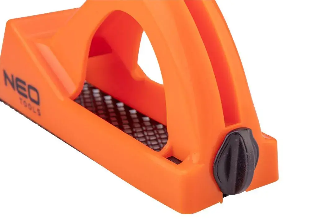Ручной скребок NEO tools 50-257 Photo 6