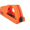 Ручной скребок NEO tools 50-257 Photo 6