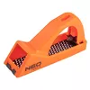Ручной скребок NEO tools 50-257 Photo 7