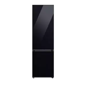 Fridge-freezer RB38C7B5D22, 350L