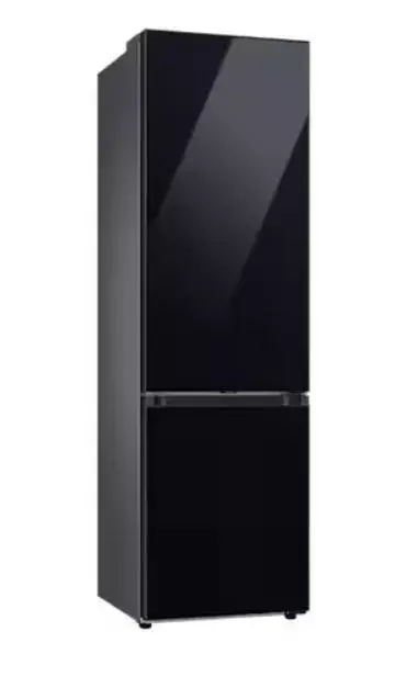 Холодильник- морозильник RB38C7B5D22 Photo 4
