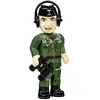 Building set COBI PzKpfw IV Ausf. G Photo 4