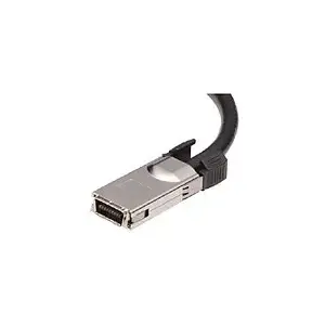 InfiniBand / fibre optic cable HP 487655-B21, 3 m length