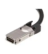 HP BladeSystem c-Class Direct Attach Copper Cable SFP+ to SFP+ 3m 10GbE