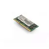 PATRIOT 8GB DDR3 1600 MHz SO‑DIMM память для ноутбука Photo 2