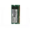 PATRIOT 8GB DDR3 1600 MHz SO‑DIMM память для ноутбука Photo 3