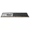 PATRIOT DDR5 32GB 5600MHz DIMM Photo 2