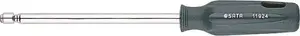 Magnetic Telescopic Holder by Sata ST11924ST — Magnetic telescoping tool holder