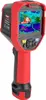Тепловизор Unit Uni-T UTi730E Photo 2