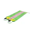 Dārza ūdens slaids Bestway H2OGO! Friendly Frog Slide Photo 2