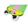 Dārza ūdens slaids Bestway H2OGO! Friendly Frog Slide Photo 4