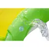 Dārza ūdens slaids Bestway H2OGO! Friendly Frog Slide Photo 6