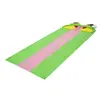 Dārza ūdens slaids Bestway H2OGO! Friendly Frog Slide Photo 9