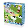 Dārza ūdens slaids Bestway H2OGO! Friendly Frog Slide Photo 12